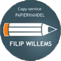 Filip Willems